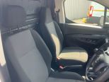 TOYOTA PROACE CITY ACTIVE 1.5 100 TURBO D L1H1 SWB ** AIR CON ** CHEAPEST IN UK ** - 3268 - 33