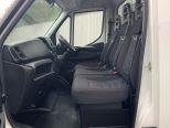 IVECO DAILY 35S14 2.3 140BHP 4.3 METRE ALLOY DROPSIDE + 500 KG MESH LIFT ** - 3285 - 34