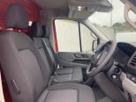 MAN TGE 3. 2.0 EURO 6 140BHP 14 FT FWD INGIMEX DROPSIDE ** AIR CON ** AUTO ** - 3286 - 31