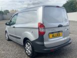 FORD TRANSIT COURIER 1.5 TDCI BASE ** EURO 6 **  - 2924 - 6