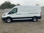 FORD TRANSIT 350 2.0 130 BHP L3H2 LEADER  ECOBLUE - 3304 - 5