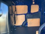 FORD TRANSIT COURIER TREND TDCI ** STUNNING COLOUR ** EURO 6 **  - 2952 - 13