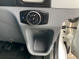 FORD TRANSIT 350 2.0 130BHP DOUBLE-CAB DROPSIDE ** REVERSE CAMERA ** - 3280 - 26