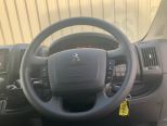 PEUGEOT BOXER 2.2 BLUEHDI 435 L4H2 PROFESSIONAL ** A/C ** SAT NAV ** - 2951 - 26