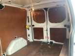 FORD TRANSIT CUSTOM 2.0 300 BASE SWB L1 H1 ** EURO 6 **  - 3320 - 16