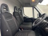 IVECO DAILY 2.3D HPI 14V 35S 4100 Panel Van XLWB High Roof Euro 6 (s/s) (136 ps) ** AIR CON ** - 3314 - 32